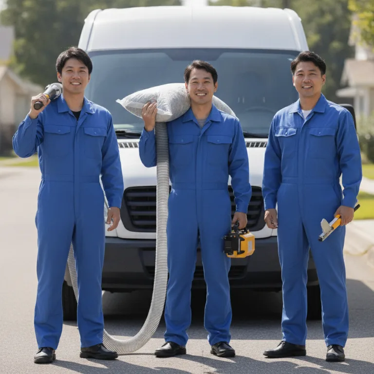 다락방 단열 팀 위치: Ulsan